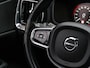 Volvo V60 2.0 D3 150 PK Inscription Trekhaak LED Leder Navigatie Apple CarPlay Android Auto Navigatie Stoelverwarming