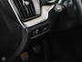 Volvo V60 2.0 D3 150 PK Inscription Trekhaak LED Leder Navigatie Apple CarPlay Android Auto Navigatie Stoelverwarming