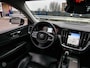 Volvo V60 2.0 D3 150 PK Inscription Trekhaak LED Leder Navigatie Apple CarPlay Android Auto Navigatie Stoelverwarming