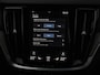 Volvo V60 2.0 D3 150 PK Inscription Trekhaak LED Leder Navigatie Apple CarPlay Android Auto Navigatie Stoelverwarming