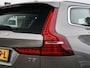 Volvo V60 2.0 D3 150 PK Inscription Trekhaak LED Leder Navigatie Apple CarPlay Android Auto Navigatie Stoelverwarming