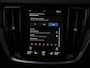 Volvo V60 2.0 D3 150 PK Inscription Trekhaak LED Leder Navigatie Apple CarPlay Android Auto Navigatie Stoelverwarming