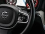 Volvo V60 2.0 D3 150 PK Inscription Trekhaak LED Leder Navigatie Apple CarPlay Android Auto Navigatie Stoelverwarming