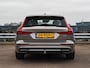 Volvo V60 2.0 D3 150 PK Inscription Trekhaak LED Leder Navigatie Apple CarPlay Android Auto Navigatie Stoelverwarming