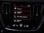 Volvo V60 2.0 D3 150 PK Inscription Trekhaak LED Leder Navigatie Apple CarPlay Android Auto Navigatie Stoelverwarming