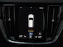 Volvo V60 2.0 D3 150 PK Inscription Trekhaak LED Leder Navigatie Apple CarPlay Android Auto Navigatie Stoelverwarming
