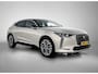 DS 4 1.6 PHEV Étoile 225pk Automaat | Navigatie | Head-Up Display | Adaptieve Cruise Control | Climate Control | Achteruitrijcamera | Matrix-LED Koplampen | Keyless Entry/Start | 19" LMV | Apple Carplay/Android Auto |