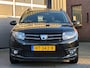 Dacia Logan MCV 0.9 TCe Lauréate Airco Cruisecontrole Trekhaak