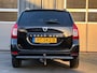 Dacia Logan MCV 0.9 TCe Lauréate Airco Cruisecontrole Trekhaak