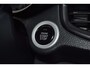 Kia Picanto 1.0 DPi GT-Line | Navigatie | Camera | Cruise Control | Climate Control |