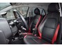 Kia Picanto 1.0 DPi GT-Line | Navigatie | Camera | Cruise Control | Climate Control |
