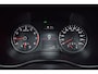 Kia Picanto 1.0 DPi GT-Line | Navigatie | Camera | Cruise Control | Climate Control |