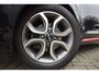 Kia Picanto 1.0 DPi GT-Line | Navigatie | Camera | Cruise Control | Climate Control |