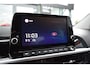 Kia Picanto 1.0 DPi GT-Line | Navigatie | Camera | Cruise Control | Climate Control |
