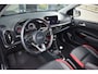 Kia Picanto 1.0 DPi GT-Line | Navigatie | Camera | Cruise Control | Climate Control |