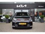 Kia Picanto 1.0 DPi GT-Line | Navigatie | Camera | Cruise Control | Climate Control |