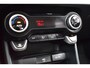 Kia Picanto 1.0 DPi GT-Line | Navigatie | Camera | Cruise Control | Climate Control |