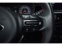 Kia Picanto 1.0 DPi GT-Line | Navigatie | Camera | Cruise Control | Climate Control |
