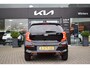 Kia Picanto 1.0 DPi GT-Line | Navigatie | Camera | Cruise Control | Climate Control |