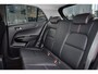 Kia Picanto 1.0 DPi GT-Line | Navigatie | Camera | Cruise Control | Climate Control |