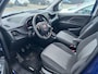 Fiat Doblò Cargo 1.3 MJ L2H1 Maxi SX