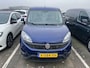 Fiat Doblò Cargo 1.3 MJ L2H1 Maxi SX