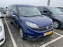 Fiat Doblò Cargo 1.3 MJ L2H1 Maxi SX