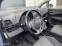Toyota Verso-S 1.3 VVT-i|RIJKLAAR|NAV|PANO|THAAK|CAMERA|1EIG