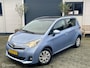 Toyota Verso-S 1.3 VVT-i|RIJKLAAR|NAV|PANO|THAAK|CAMERA|1EIG