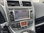 Toyota Verso-S 1.3 VVT-i|RIJKLAAR|NAV|PANO|THAAK|CAMERA|1EIG