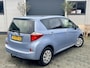 Toyota Verso-S 1.3 VVT-i|RIJKLAAR|NAV|PANO|THAAK|CAMERA|1EIG