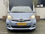 Toyota Verso-S 1.3 VVT-i|RIJKLAAR|NAV|PANO|THAAK|CAMERA|1EIG