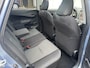 Toyota Verso-S 1.3 VVT-i|RIJKLAAR|NAV|PANO|THAAK|CAMERA|1EIG