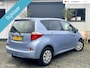 Toyota Verso-S 1.3 VVT-i|RIJKLAAR|NAV|PANO|THAAK|CAMERA|1EIG