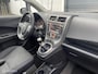 Toyota Verso-S 1.3 VVT-i|RIJKLAAR|NAV|PANO|THAAK|CAMERA|1EIG