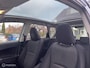 Toyota Verso-S 1.3 VVT-i|RIJKLAAR|NAV|PANO|THAAK|CAMERA|1EIG