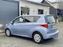 Toyota Verso-S 1.3 VVT-i|RIJKLAAR|NAV|PANO|THAAK|CAMERA|1EIG
