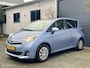 Toyota Verso-S 1.3 VVT-i|RIJKLAAR|NAV|PANO|THAAK|CAMERA|1EIG