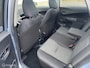 Toyota Verso-S 1.3 VVT-i|RIJKLAAR|NAV|PANO|THAAK|CAMERA|1EIG