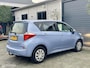 Toyota Verso-S 1.3 VVT-i|RIJKLAAR|NAV|PANO|THAAK|CAMERA|1EIG