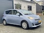 Toyota Verso-S 1.3 VVT-i|RIJKLAAR|NAV|PANO|THAAK|CAMERA|1EIG