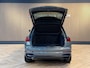 Audi Q3 35 TFSI Pro Line S Line - Pano - Ambiance - trekhaak