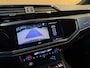 Audi Q3 35 TFSI Pro Line S Line - Pano - Ambiance - trekhaak