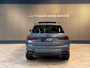 Audi Q3 35 TFSI Pro Line S Line - Pano - Ambiance - trekhaak