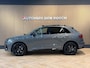 Audi Q3 35 TFSI Pro Line S Line - Pano - Ambiance - trekhaak