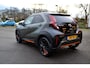 Toyota Aygo X 1.0 VVT-i S-CVT Limited, Clima, JBL, Navi, Camera, LM, PDC V+A, Nieuwstaat ! 22.000 km