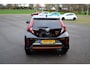 Toyota Aygo X 1.0 VVT-i S-CVT Limited, Clima, JBL, Navi, Camera, LM, PDC V+A, Nieuwstaat ! 22.000 km