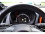 Toyota Aygo X 1.0 VVT-i S-CVT Limited, Clima, JBL, Navi, Camera, LM, PDC V+A, Nieuwstaat ! 22.000 km