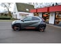 Toyota Aygo X 1.0 VVT-i S-CVT Limited, Clima, JBL, Navi, Camera, LM, PDC V+A, Nieuwstaat ! 22.000 km