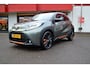 Toyota Aygo X 1.0 VVT-i S-CVT Limited, Clima, JBL, Navi, Camera, LM, PDC V+A, Nieuwstaat ! 22.000 km